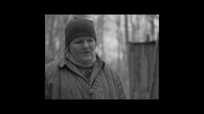 vignette de Nulle trace (2021)