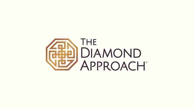 An Introduction to the Diamond Approach of A.H. Almaas