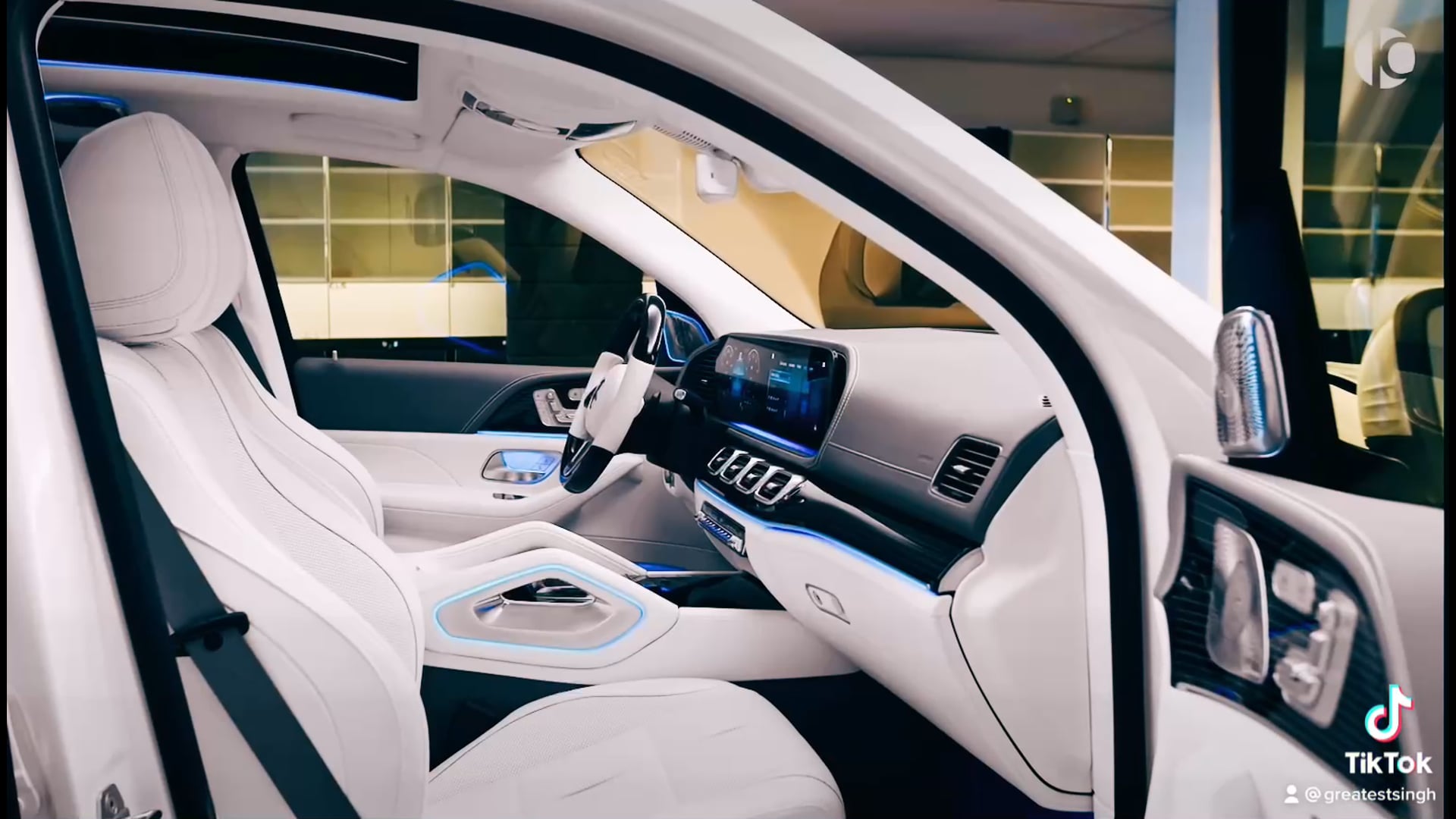 Heathrow PCO Cars - Executive Pco Rental Cars, Pco Cars for Rent