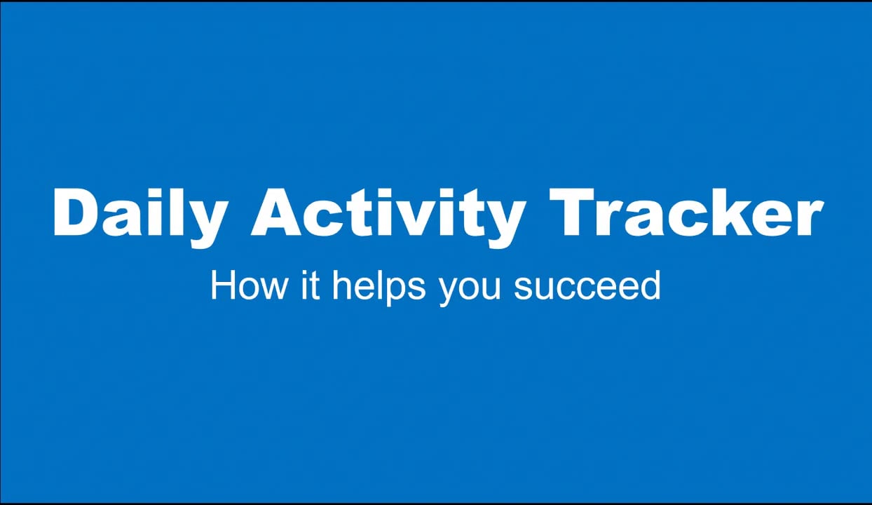 daily-activity-tracker-how-it-helps-your-succeed-on-vimeo