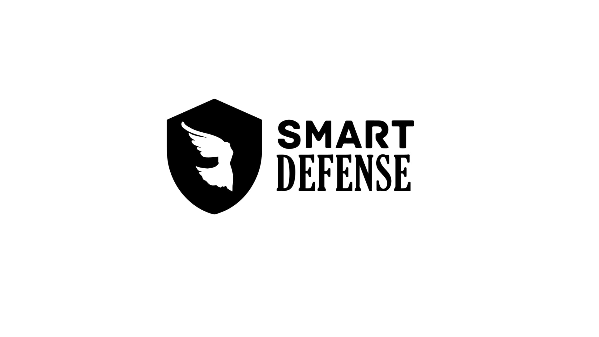 Smart Defense Intro