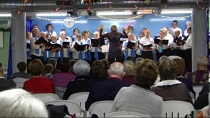 Concerts de Nadal a l'Escala
