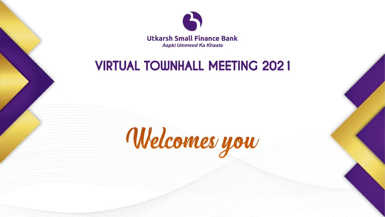 Scoop Live Stream on Vimeo