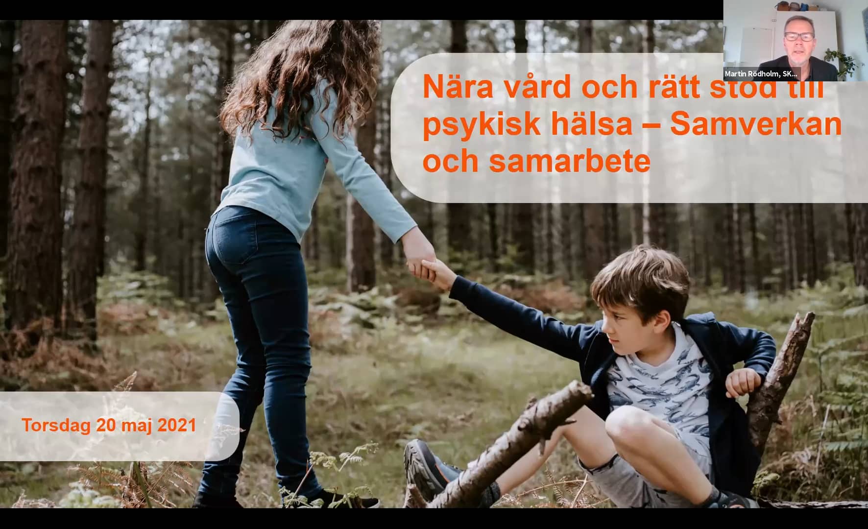 Nära Vård Och Rätt Stöd Till Psykisk Hälsa Samverkan Och Samarbete 205 2021 On Vimeo 2847