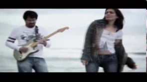 El nou videoclip de: La Porta dels somnis