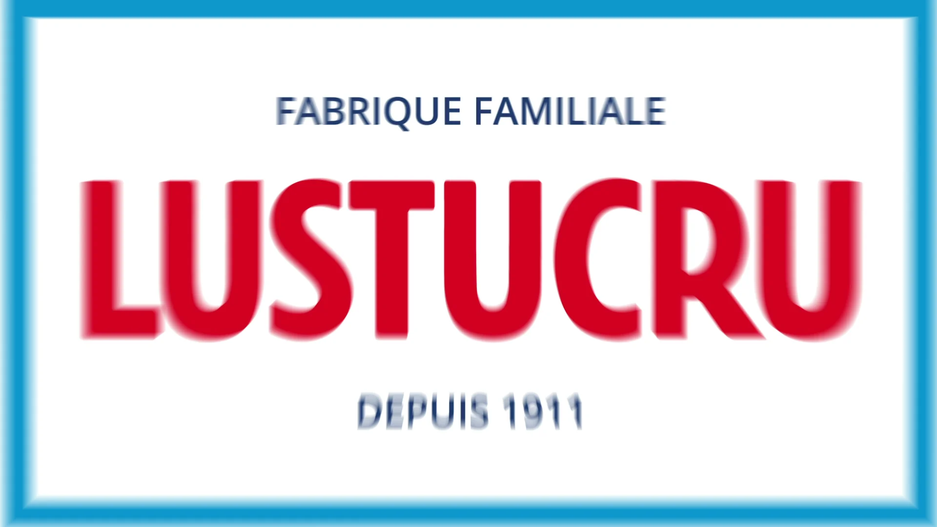 Lustucru