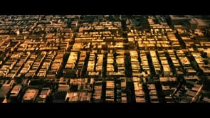 Terror i Zombis a la petita i gran pantalla