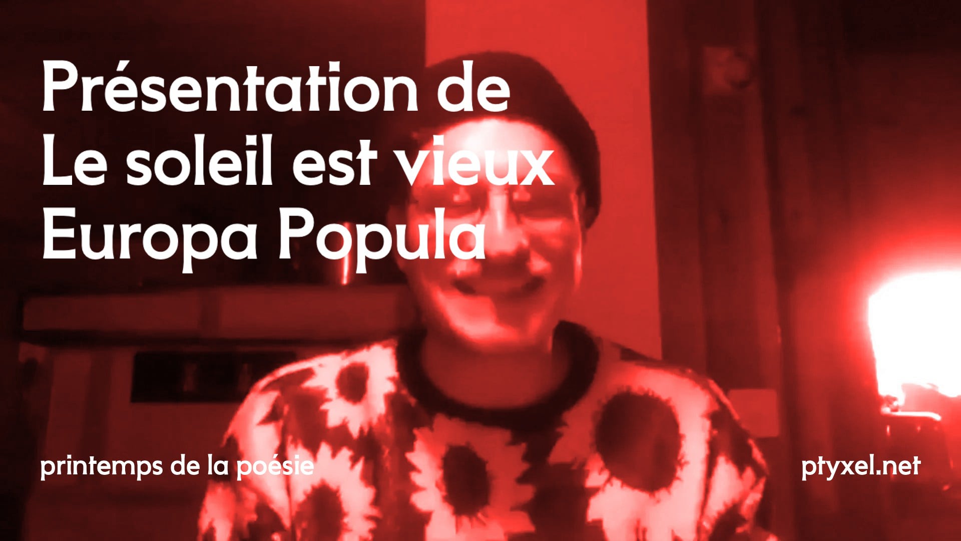 poeme tumbnail