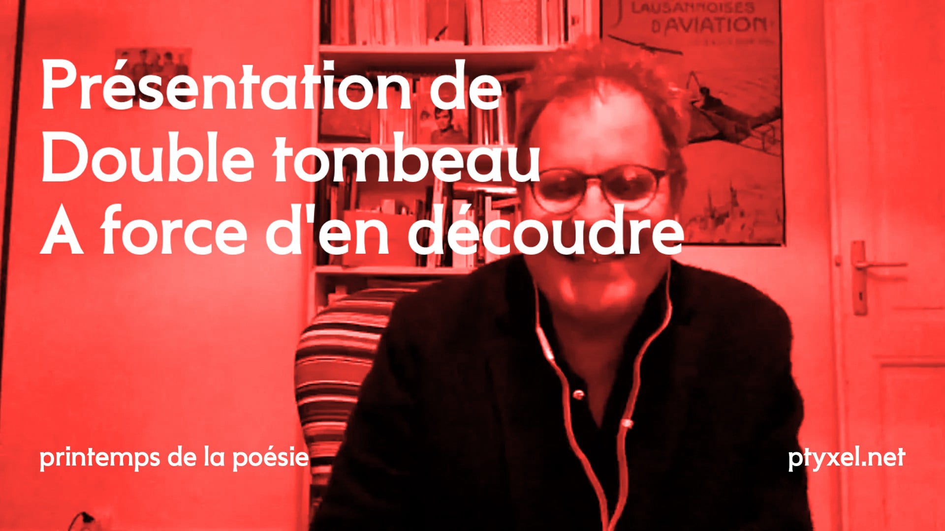 poeme tumbnail