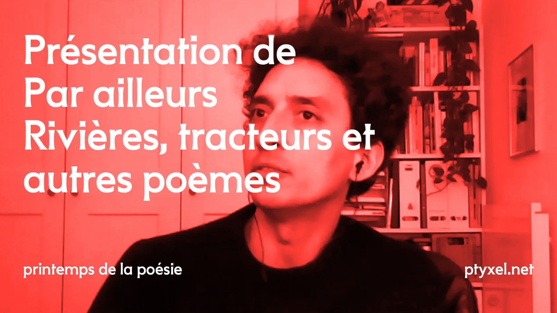 poeme tumbnail
