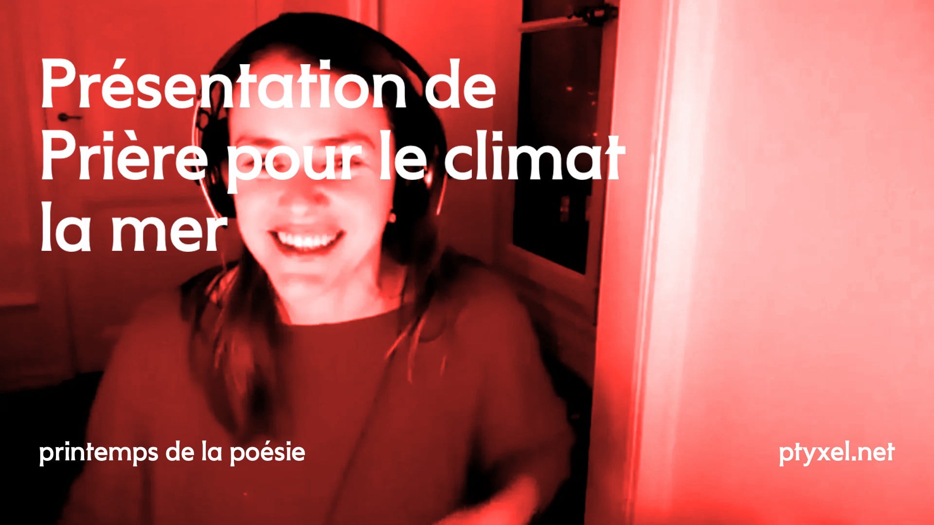 poeme tumbnail