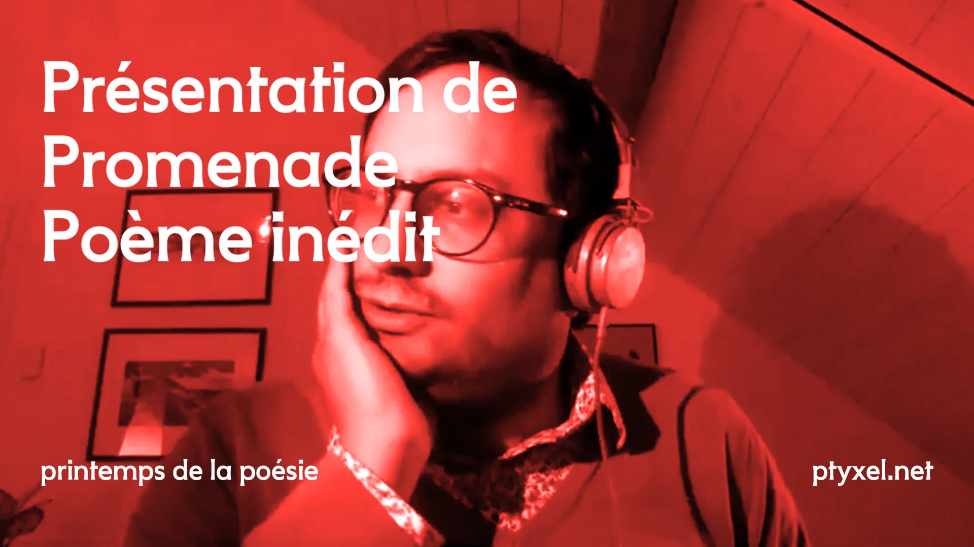 poeme tumbnail