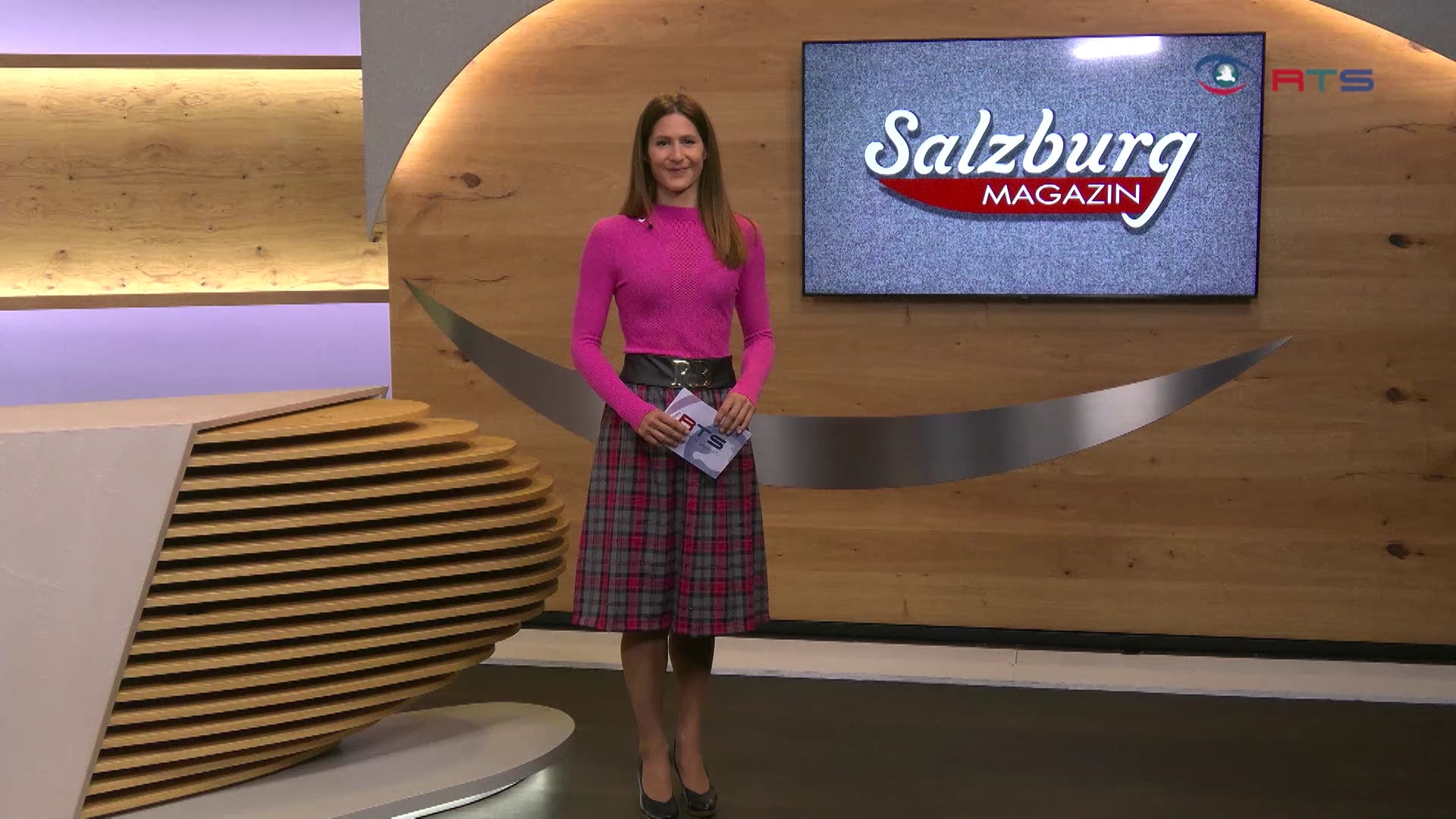 verabschiedung-salzburg-magazin-21-05-2021