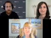 Newswise: Newswise Expert Panels on COVID-19 Pandemic: Notable excerpts, quotes and videos available