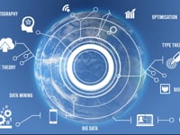 Computer Science Master's Degree Unipd