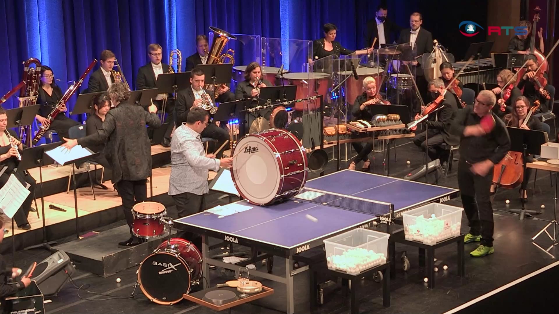 kultur-neustart-mit-ping-pong-concerto-und-beethoven