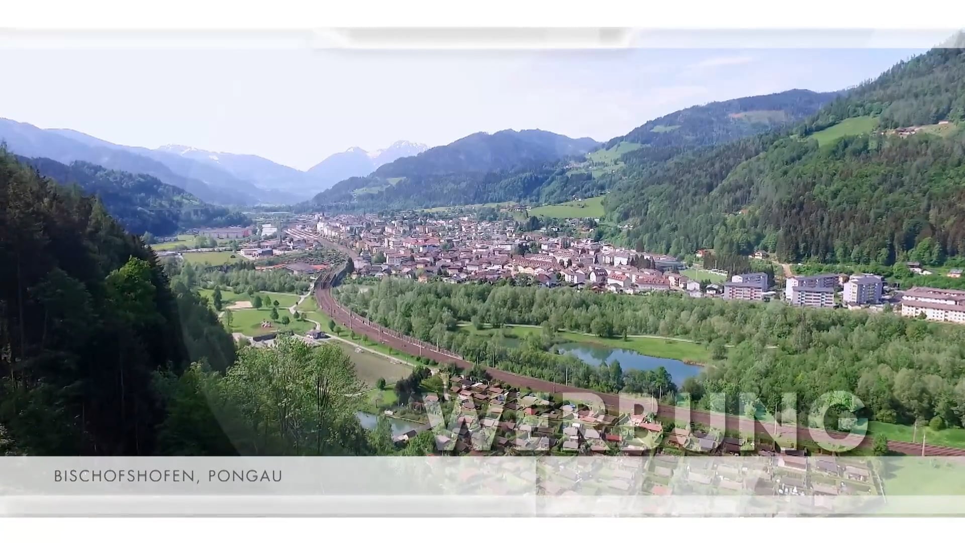 werbung-salzburg-magazin21-05-2021