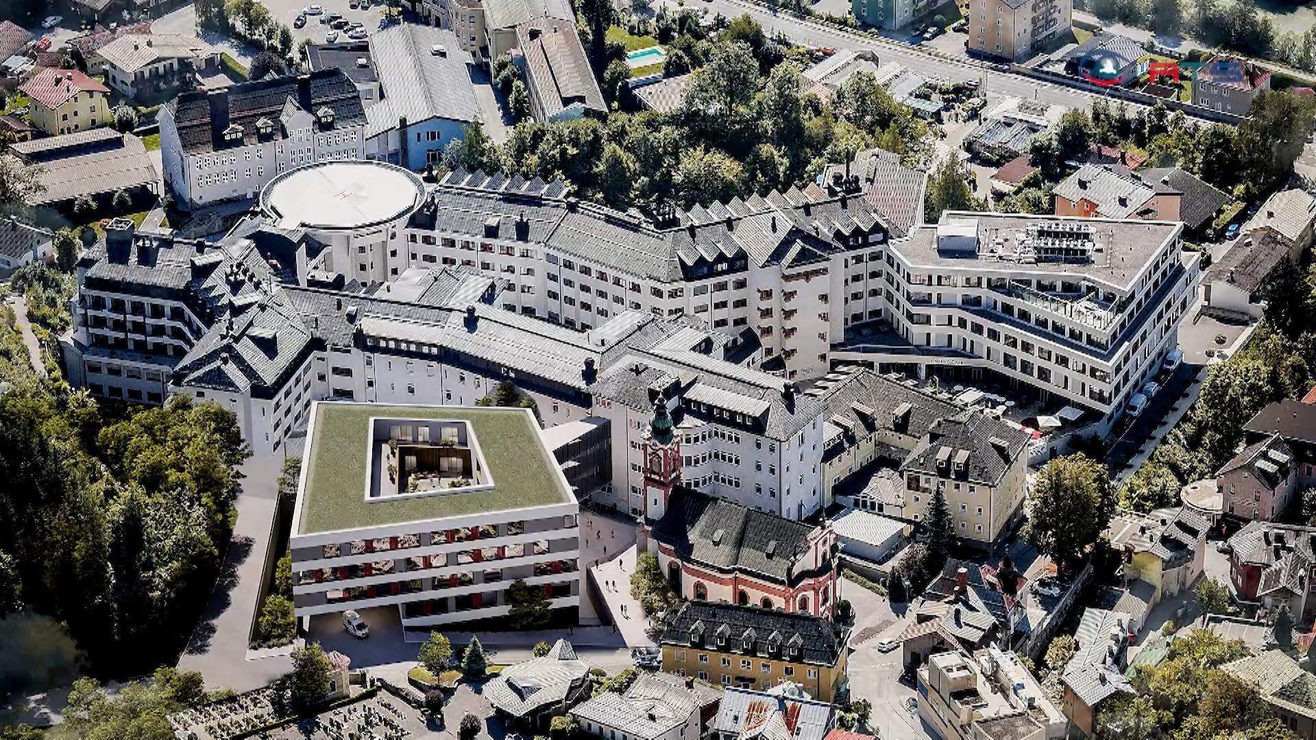 kardinal-schwarzenberg-klinikum-erweitert-baubeginn-des-7-stoeckigen-neubaus-fuer-2023-geplant