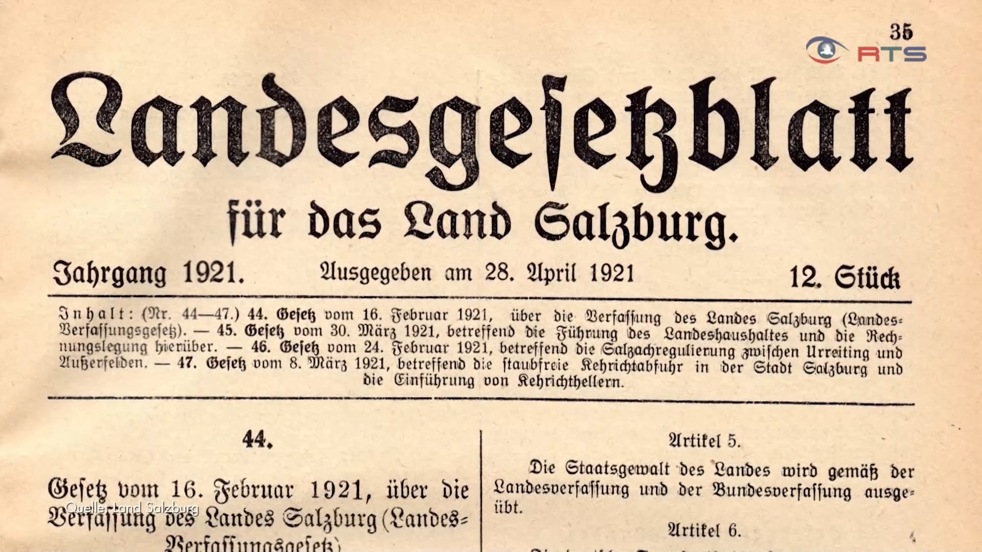 salzburger-landtag-feiert-100-jubilaeum-der-salzburger-landesverfassung