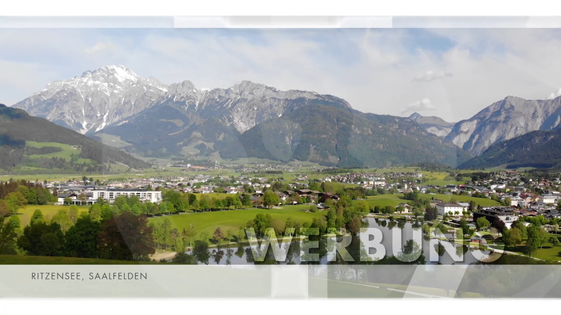 werbung-2-salzburg-magazin-21-05-2021