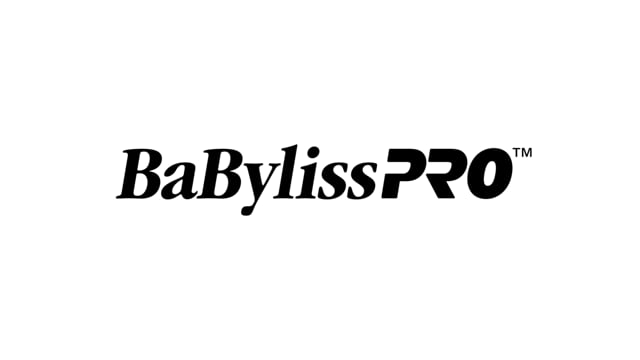 BaBylissPRO Classic Dryer