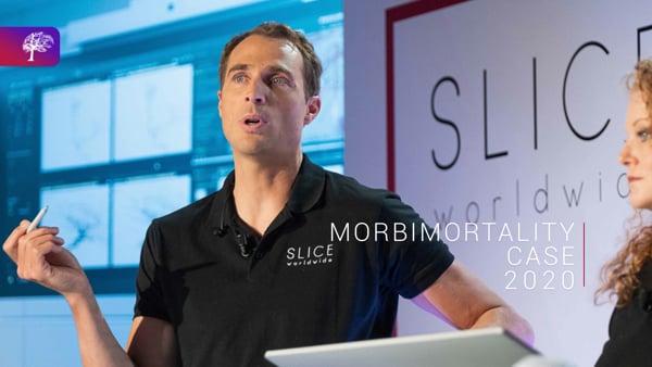 REDIF SLICE - DAY 2 - Morbi 02