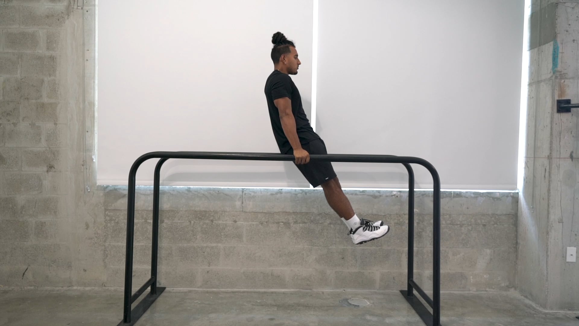 Exercise image