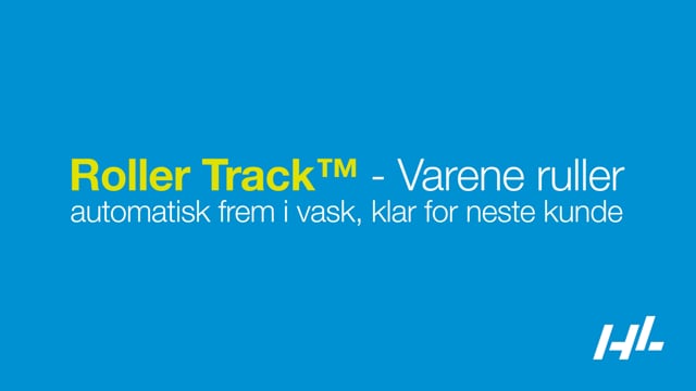 vimeo video preview image
