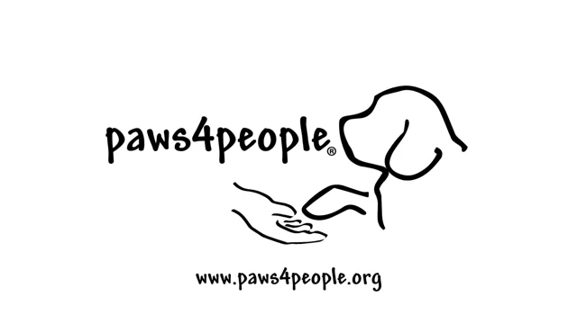 Our Staff  paws4people® Assistance Dog Placement - Wilmington, NC