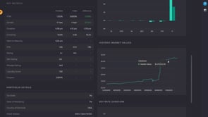 Vimeo