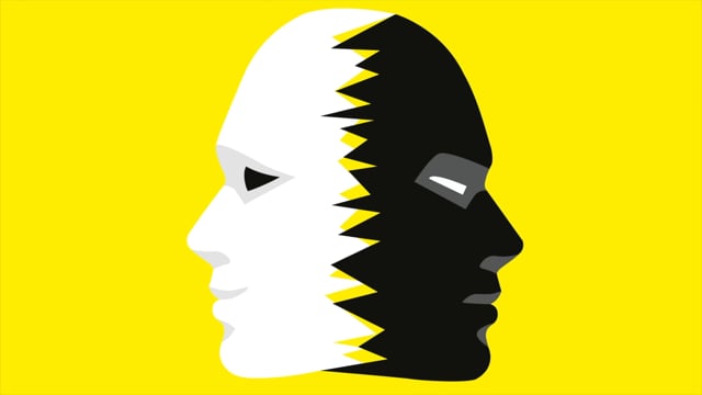 Trailer — TraumAlpTraum, Zwei Tanzstücke von Dimo Kirilov Milev und Ihsan Rustem