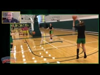 Preview Video #1