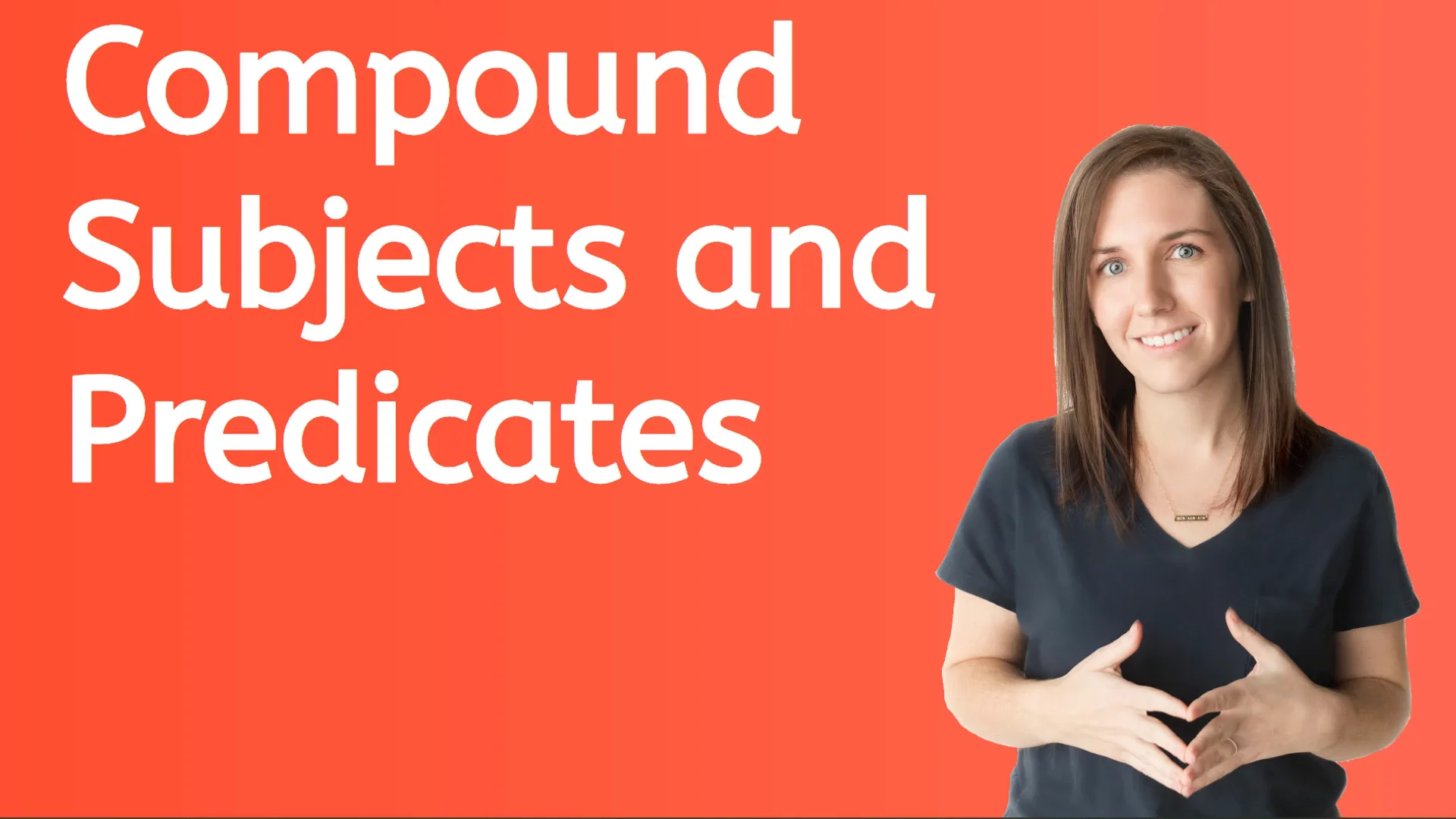 compound-subjects-and-predicates-on-vimeo