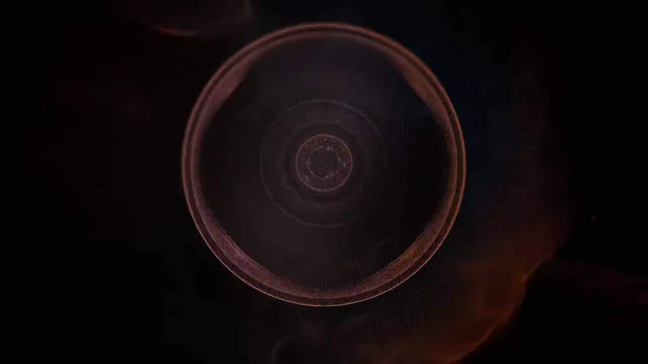 wallpaper engine jarvis pc start up.mp4 on Vimeo