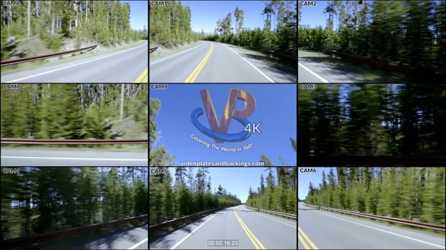 Yellowstone_NP_DayA_07_16_t12 05 Driving Plates