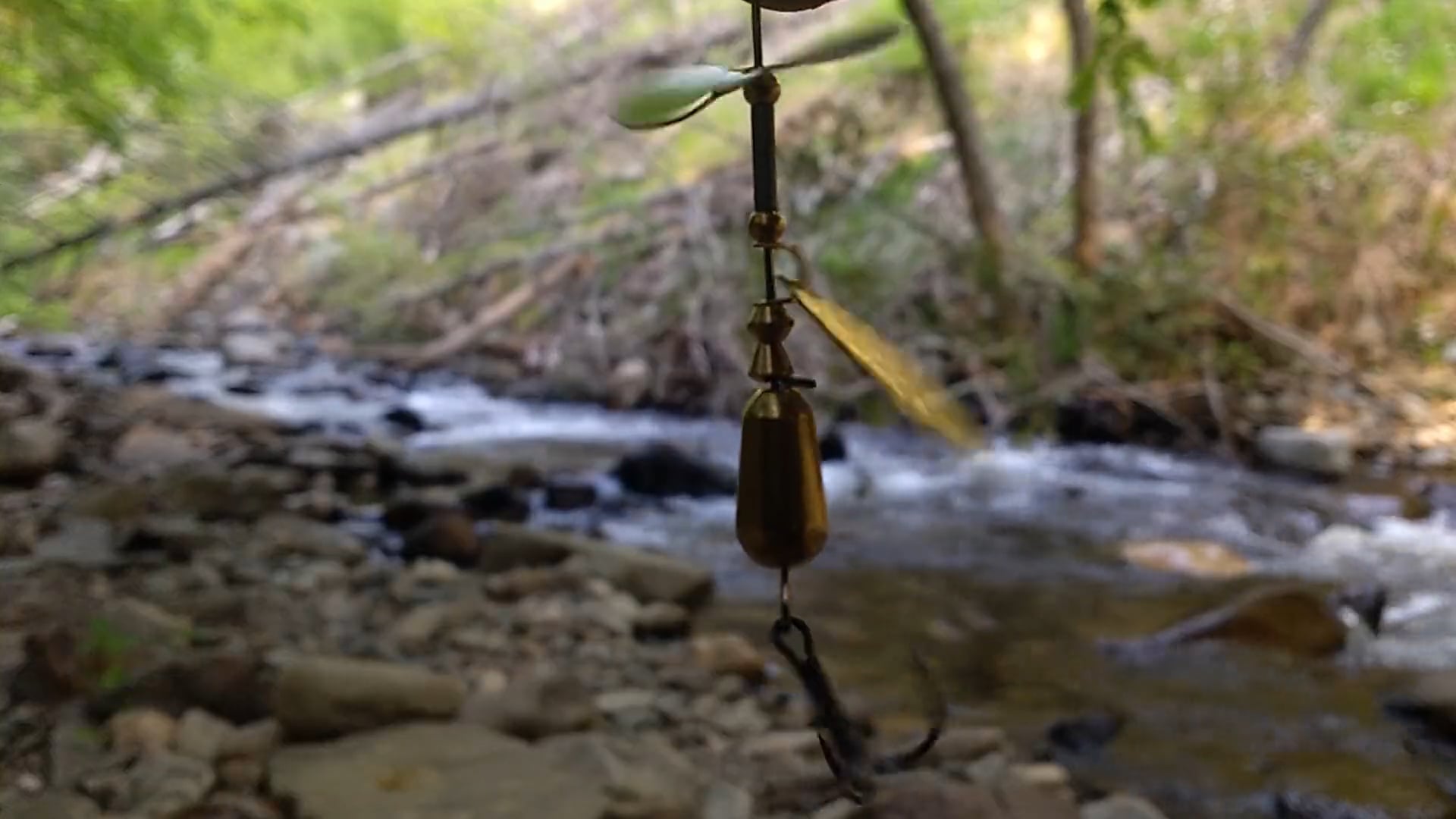 Top Strike Fishing – Lures & Tips That Catch Fish – Come Enjoy The ...