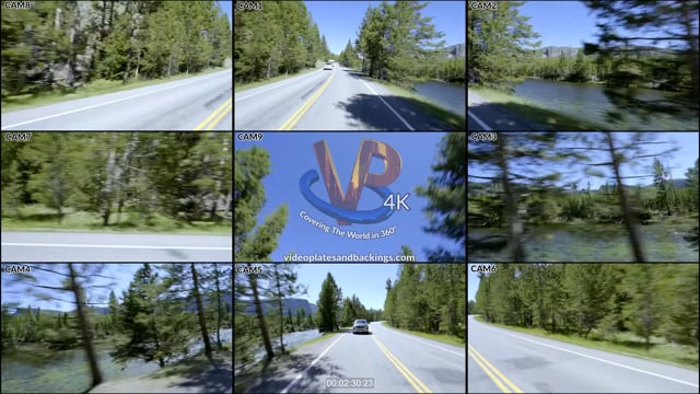 Yellowstone_NP_DayA_07_16_t01 01 Driving Plates