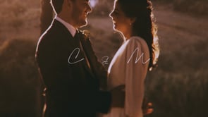 Catarina & Manuel :: highlights