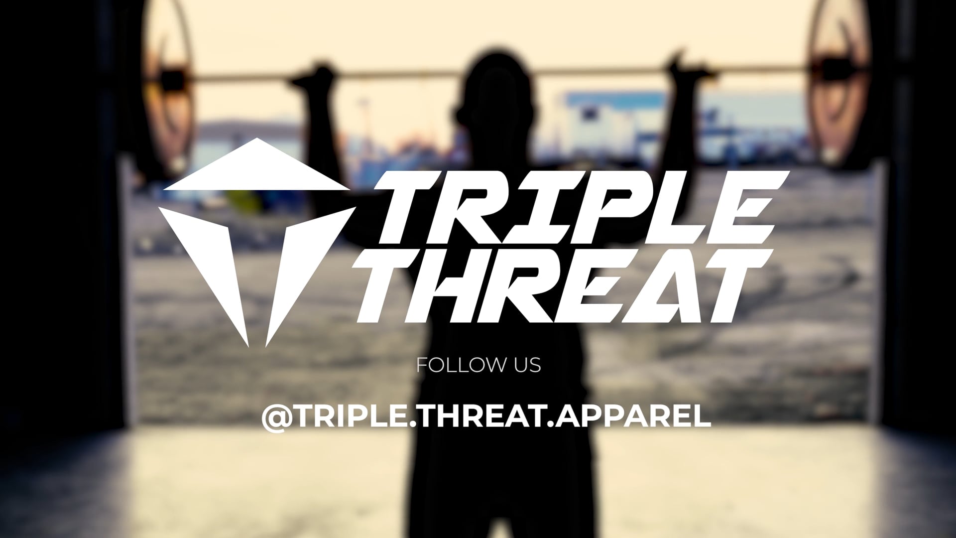 Triple Threat AD (FINAL CUT).mp4