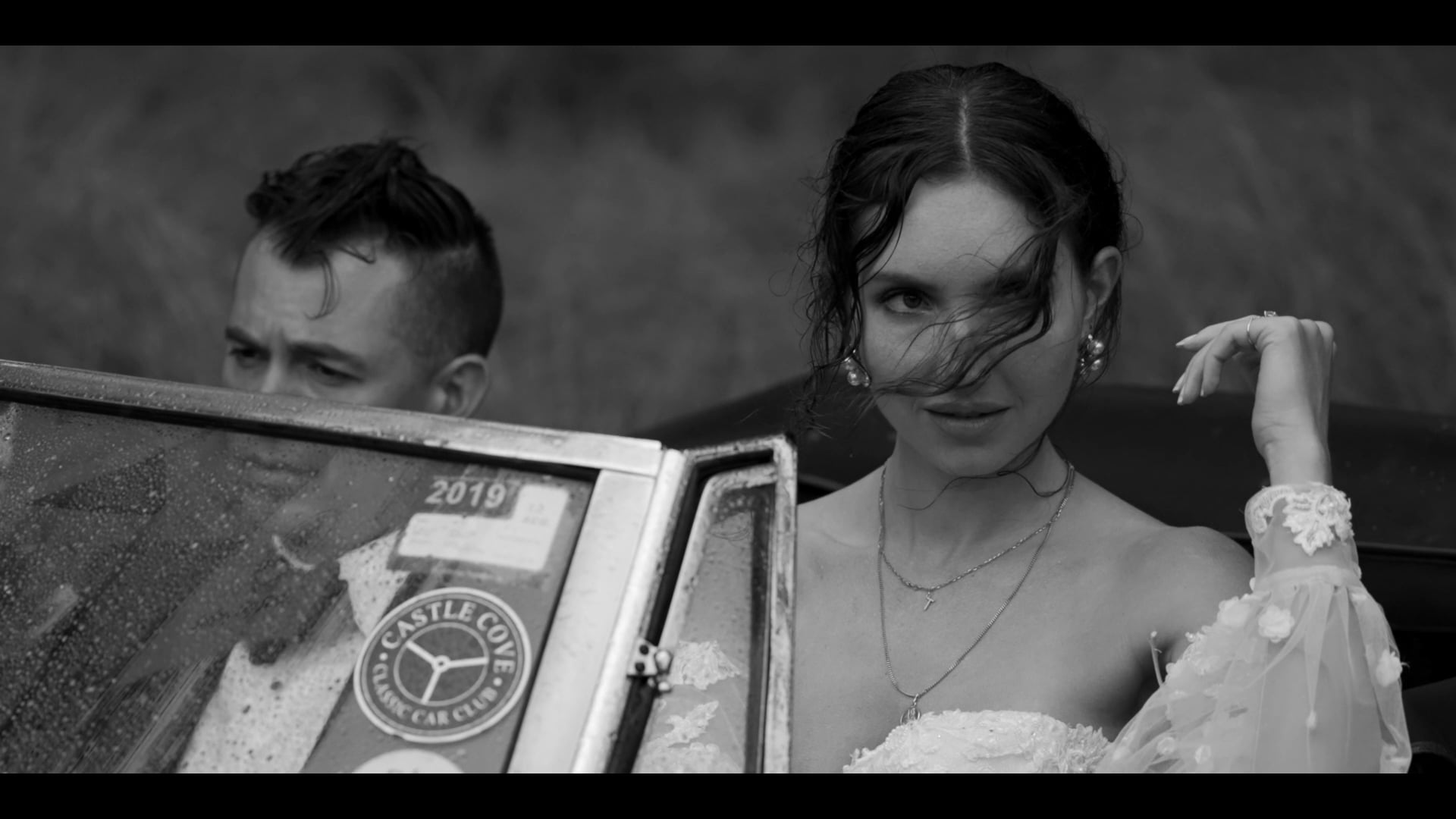 Galia Lahav 2020