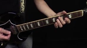 Slide Tuning and Rhythm