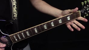 Voicebox Solo Lesson.mp4