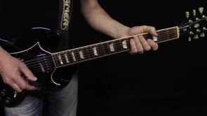 Slide Solos Lesson.mp4