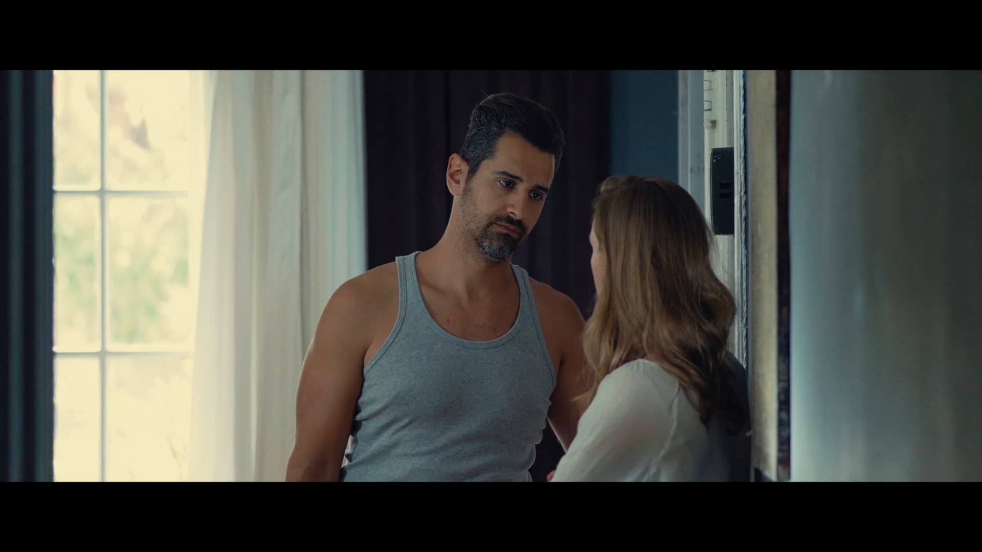 Simple Lives "Social Media Crime"