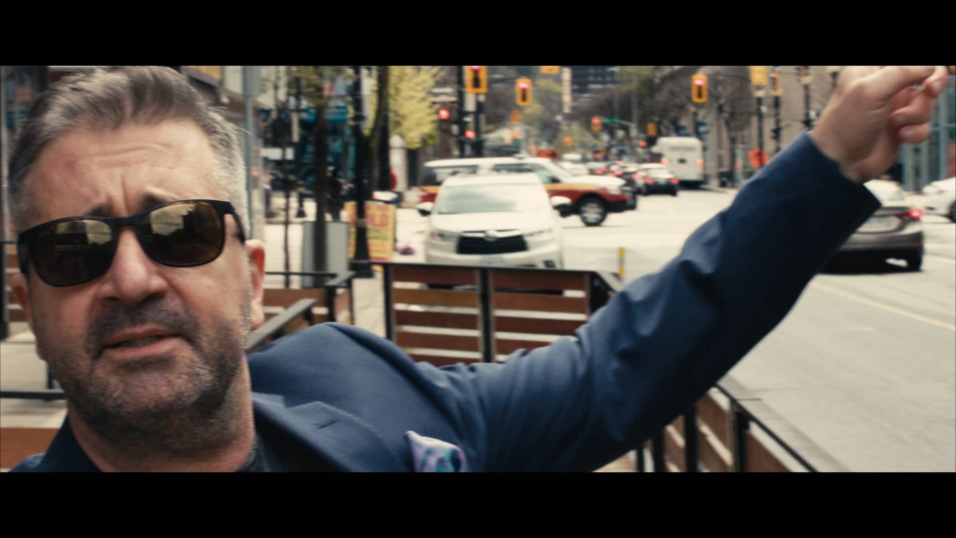 INTRO PURE REAL ESTATE on Vimeo