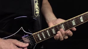 Slide Ending Solo Lesson.mp4