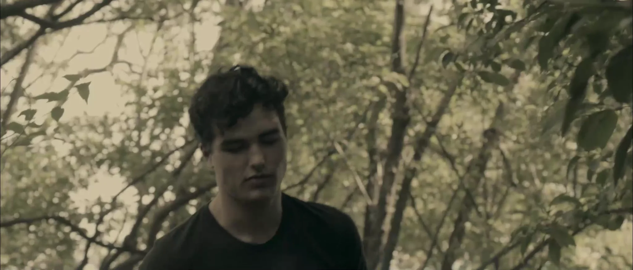 Introducing David - Reigner on Vimeo