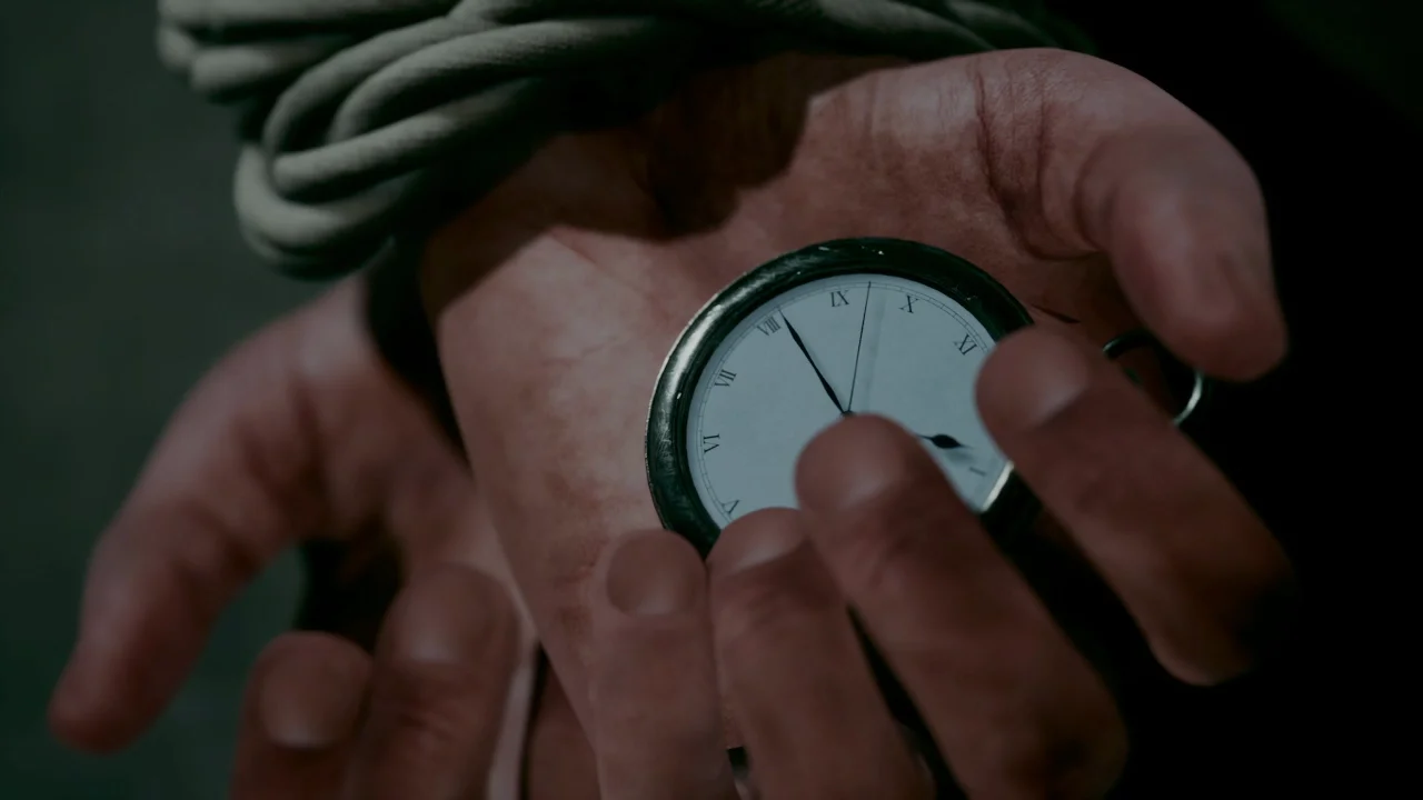 UNCUT　PC電人　ゲンヘッド　WF2025夏　ソフビ　初版　1期　PC原人 UNCUT PC電人 ゲンヘッド WF2025夏 ソフビ 初版 1期 PC原人 UNCUT PC