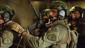 Related Embedded Video Item Thumbnail