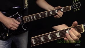 Rocky Mountain Way Full Song